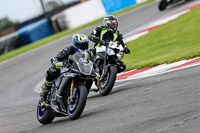 PJ-Motorsport-2019;donington-no-limits-trackday;donington-park-photographs;donington-trackday-photographs;no-limits-trackdays;peter-wileman-photography;trackday-digital-images;trackday-photos